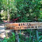 La Frigoule, Un Au Cœur Du Parc Des Cévennes