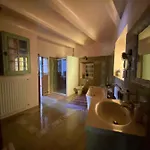 La Frigoule, Un Au Coeur Du Parc Des Cevennes