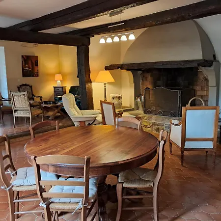 La Frigoule, Un Au Coeur Du Parc Des Cevennes *